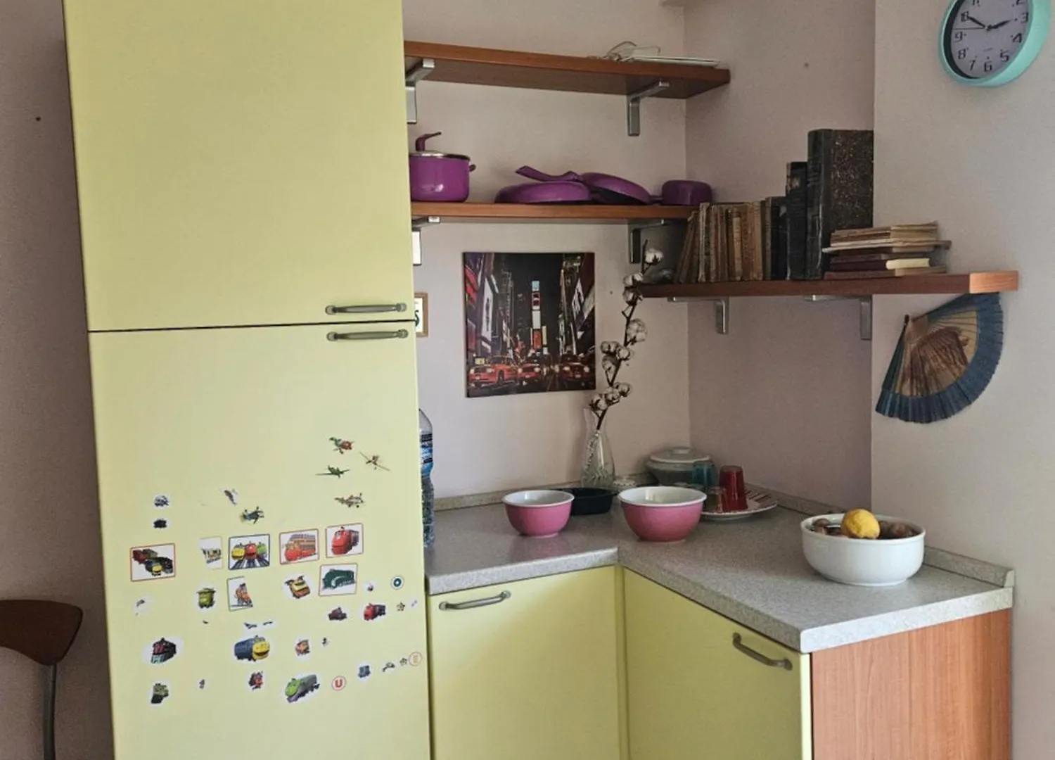 Casa Atena Santa Teresa Di Riva 0*,  Italy